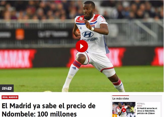 F1大结局解析：诺里斯末站拿到第三或以上即可锁定车手总冠军（F1收官战解读：诺里斯末站进前三即可锁定车手总冠军）