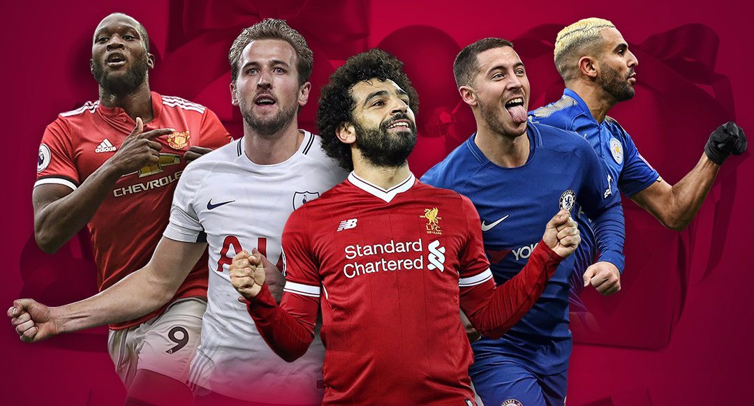 NBA焦点战：篮网客场逆转雄鹿（NBA重磅对决：篮网客场逆袭雄鹿）