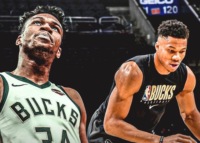 麦迪逊：若不踢球我可能会当歌手；赛前我一般喜欢吃意面（麦迪逊：不踢球的话或许会去当歌手；赛前我通常爱吃意面）