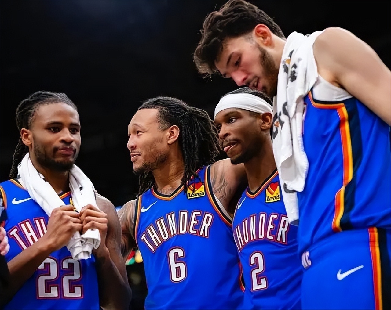 黄希扬：冲超是我生涯最后一个心愿，是否退役要跟俱乐部沟通（黄希扬：升超是我职业生涯最后心愿，退役与否将与俱乐部商议）