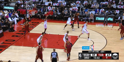 明年加盟切尔西，萨特帕耶夫成首位欧冠进球的哈萨克斯坦球员（萨特帕耶夫明年将投切尔西，成为哈萨克斯坦欧冠进球第一人）