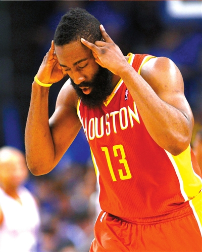 维拉各项赛事豪取十连胜，上次更长连胜纪录还是在111年前（维拉豪取各项赛事十连胜 上次更长连胜已是111年前）