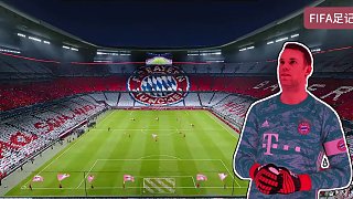 Shams：卡梅伦·约翰逊遭遇右膝骨挫伤，预计将缺席一段时间（Shams：卡梅伦·约翰逊右膝骨挫伤，预计将休战一段时间）