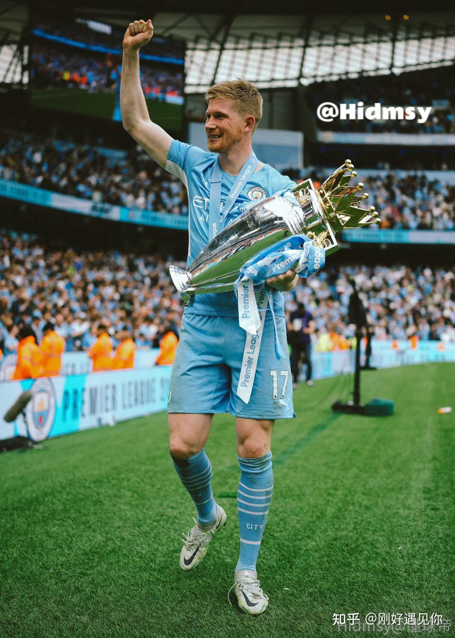 TA：FIFA在卖世界杯期间的停车证，价格是每场75至175美元（TA：FIFA世界杯比赛日停车证开售，单场售价75至175美元）