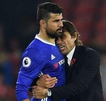 早报：作为预告的预告，世界杯抽签真的要来了（早报：再度预热，世界杯抽签即将揭晓）