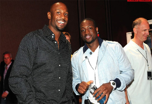 支持阿森纳还是拜仁？波多尔斯基：我会为两支球队加油（阿森纳还是拜仁？波多尔斯基：两队我都支持）