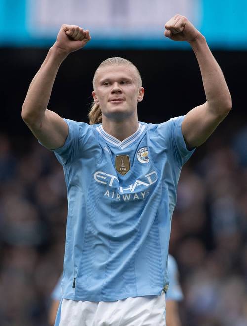 默森：下半场阿森纳压制住拜仁；赖斯是枪手阵中最重要的球员（默森：阿森纳下半场压过拜仁，赖斯是枪手最关键球员）