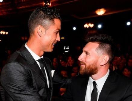 佩里西奇：我永远支持国米，虽然我的队长莫德里奇在米兰踢球（佩里西奇：即便队长莫德里奇效力米兰，我仍将始终支持国米）