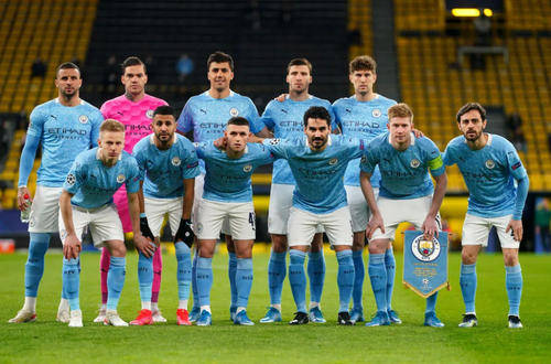 仅次于佩佩，大卫-路易斯是欧冠联赛第二年长的进球者（大卫-路易斯成为欧冠第二年长进球者，仅次于佩佩）