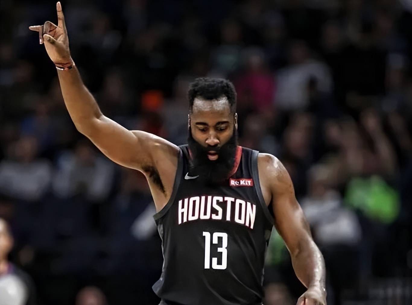 关于尤尔曼德的勒沃库森：1、核心阵型为4-2-3...（勒沃库森在尤尔曼德体系下：核心阵型为4-2-3...）