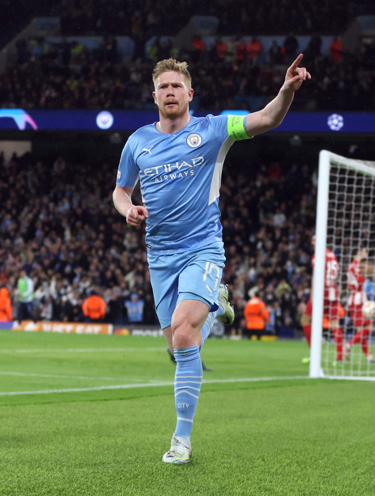 浓眉：我跟克里斯蒂没聊过被交易的事，他已经逐渐走出来了（浓眉：我没和克里斯蒂谈过交易，他已经慢慢走出来了）