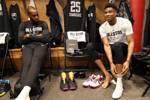 国安引援锁定两大强援，中超突破王+中国姆巴佩或携手加盟（国安两强援在望：中超突破王与中国姆巴佩或携手加盟）