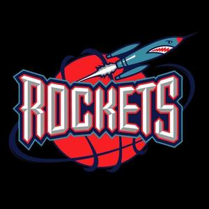 火箭到底怎么了？连续耻辱输给弱旅 乌度卡：队员防守慢半拍（火箭到底出了什么问题？连续不敌弱旅，乌度卡批队员防守慢半拍）