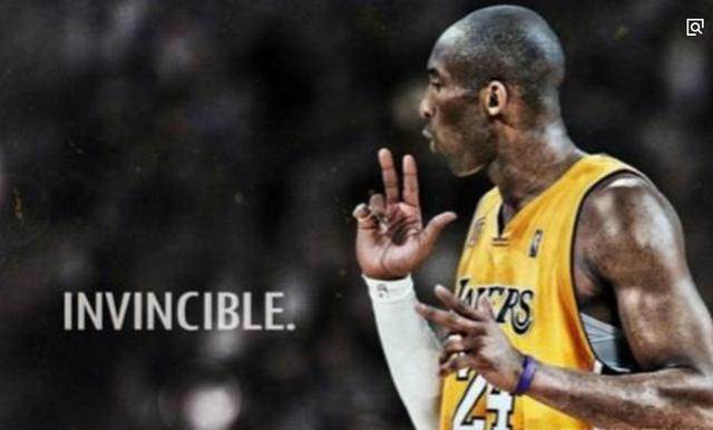 一河南球迷骑三轮车875公里，耗时19天抵达足协杯决赛地苏州（河南球迷骑三轮车19天跨越875公里，抵达足协杯决赛地苏州）