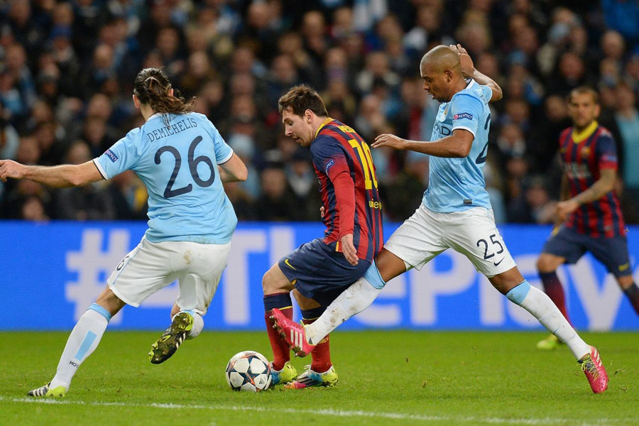 惨败49分！马威：雷霆表现出色 我们要吸取教训继续前行（49分惨败！马威称雷霆发挥出色：我们需汲取教训继续前行）