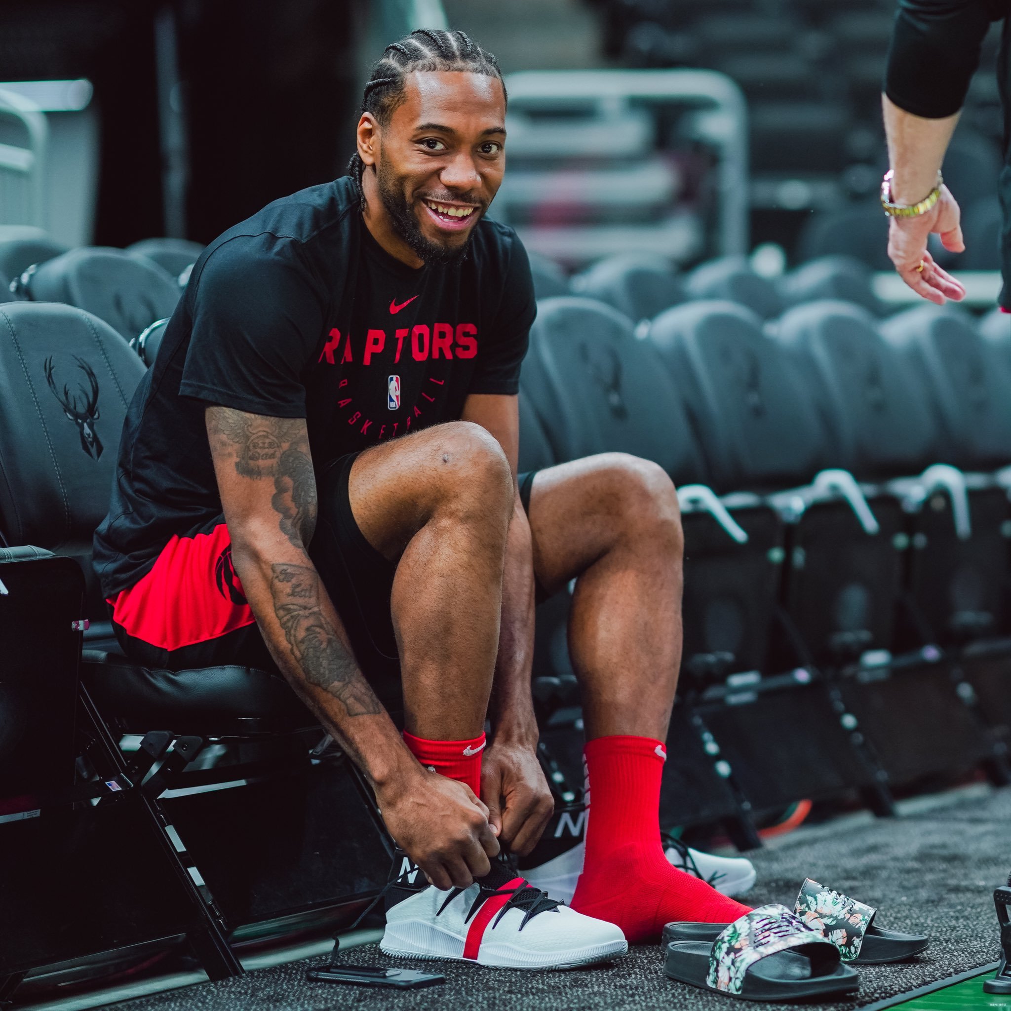 62场！埃梅里成为维拉队史英超获胜场数最多的主教练（埃梅里以62场英超胜利登顶维拉队史主帅胜场榜）