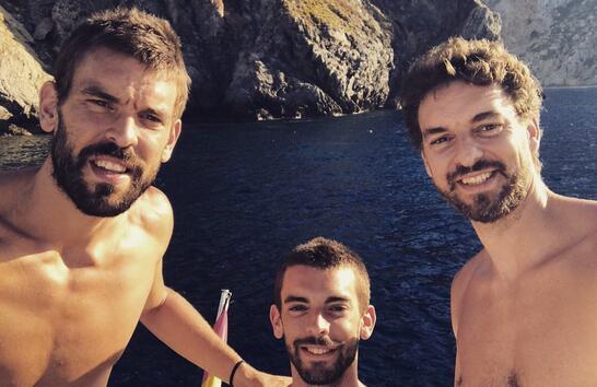 你以为是爆发，其实是常态（看似爆发，实为常态）