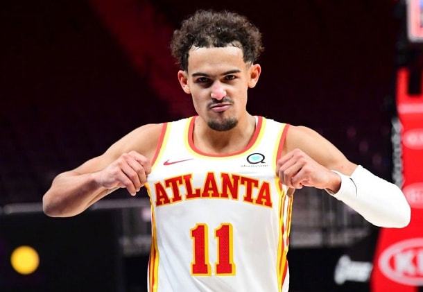 巴萨两年来最快丢球均来自阿拉维斯：分别为开场18秒与43秒（阿拉维斯包办巴萨近两年最快丢球：开场18秒与43秒）