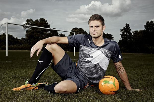 韩国U22参加熊猫杯大名单：德乙球员金志树在列，3留洋入选（熊猫杯韩国U22大名单公布：效力德乙的金志树入选，3名留洋球员在列）