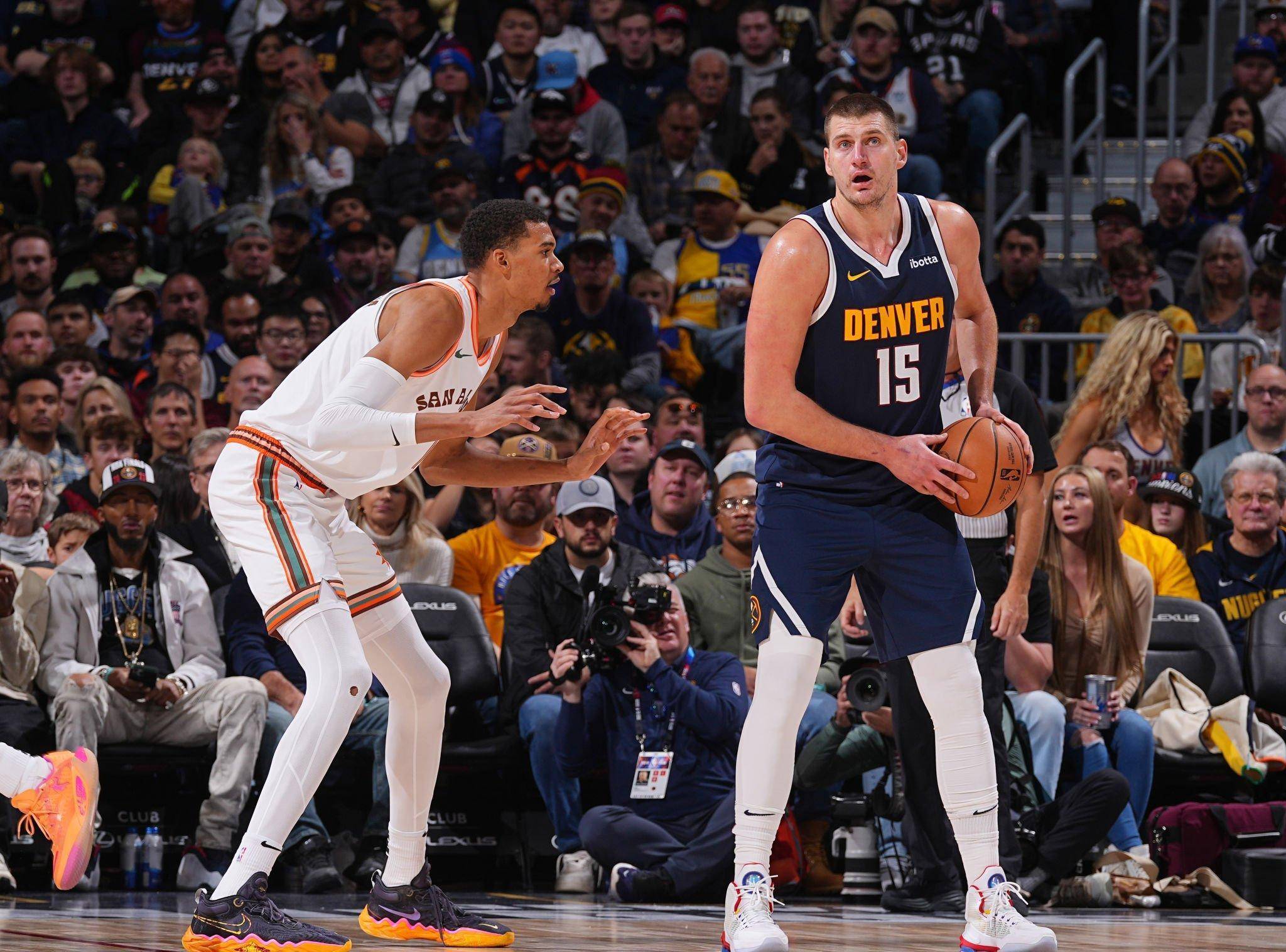 马宁入选2026世界杯候选裁判员培训名单，将经历最后一次考核（马宁入围2026年世界杯候选裁判员培训名单，迎来最终考核）