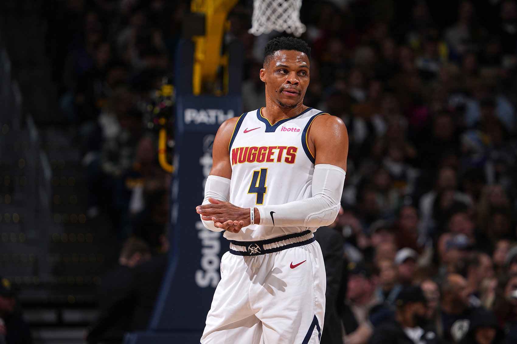 沃尔特马德：我在体能方面进步很大；药厂仍有很多优秀球员（沃尔特马德：体能提升明显，药厂依然人才济济）