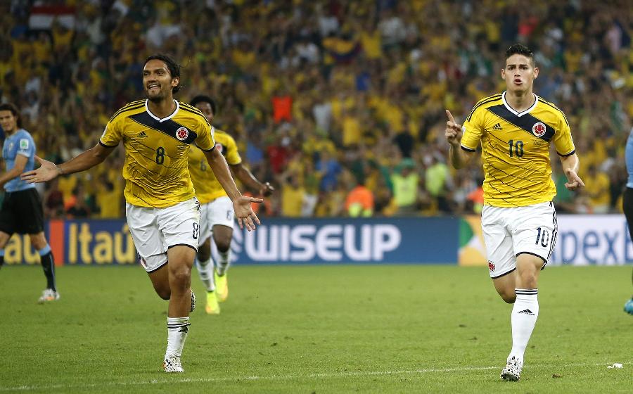 德科：梅西与迈阿密国际有合同，他的回归从未列入议事日程（德科：梅西仍与迈阿密国际在合同期内，回归不在计划中）