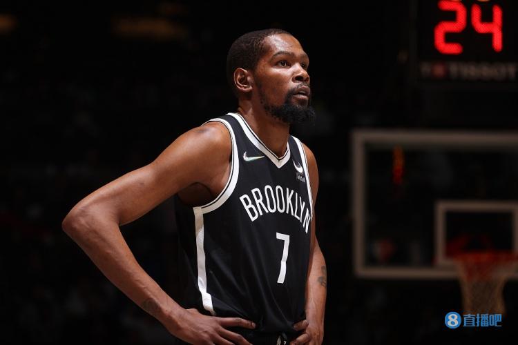 马里亚诺：皇马是世界最伟大俱乐部，但不是所有人都适合那里（马里亚诺：皇马堪称世界最伟大俱乐部，但并非每个人都能适应那里）