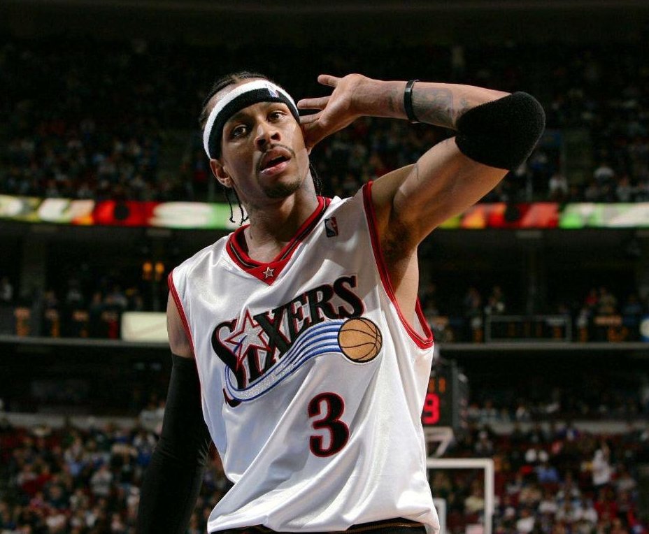 埃贝尔：我们之前收到的邮件说迪亚斯停赛一场；拜仁将上诉（埃贝尔：邮件称迪亚斯仅停赛一场，拜仁将提起上诉）