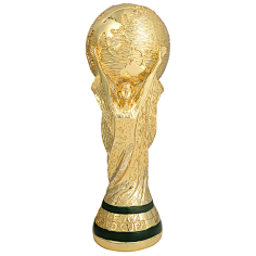 米体：埃切韦里与迪巴拉、苏莱多次通话，表达对去罗马的期待（米体：埃切韦里多次与迪巴拉、苏莱通话，盼加盟罗马）