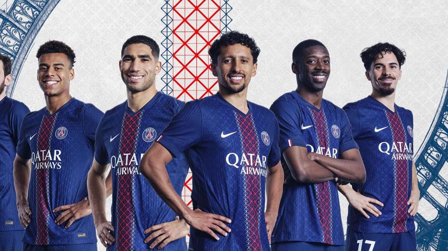 记者：当初是佩普要国足跟越南打对攻，还开小会不让陈洋参加（记者爆料：佩普曾主导国足与越南对攻，并召开小范围会议排除陈洋）