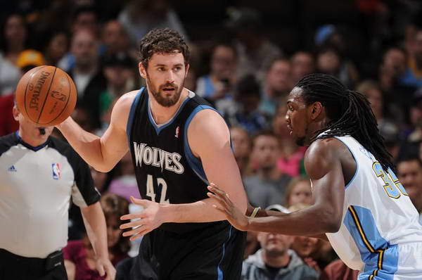 萨里：那不勒斯的执教经历最令人回味；对伊瓜因印象非常深刻（萨里直言那不勒斯岁月最难忘：对伊瓜因印象极深）