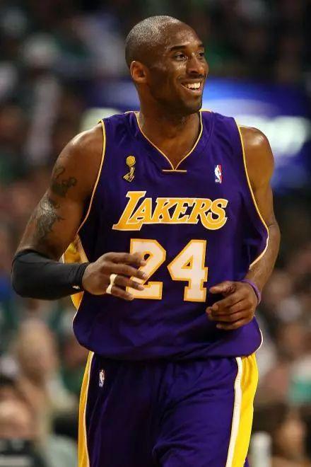 尼斯欧战17场未尝胜绩，并列法国球队欧战赛场最长不胜纪录（尼斯欧战17场不胜，追平法国球队欧战最长不胜纪录）