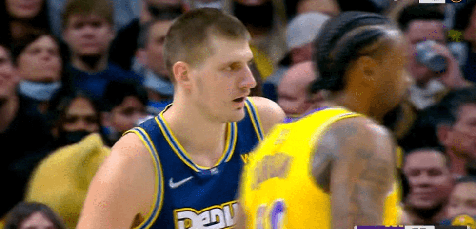 阿尔特塔访谈：回皇社是家庭原因；接手阿森纳先改变队内文化（阿尔特塔专访：回归皇社因家庭因素，上任阿森纳先革新队内文化）