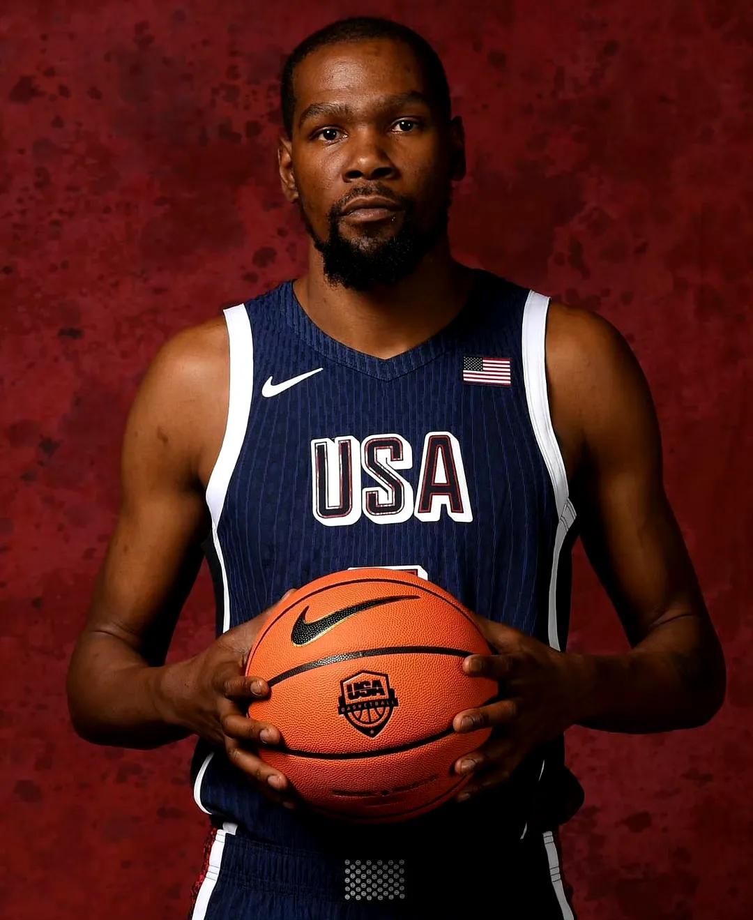 世界杯K组赛程：葡萄牙前两轮1点场，末战哥伦比亚6月28日7：30（世界杯K组赛程出炉：葡萄牙前两轮均为1：00开球，6月28日7：30收官战对阵哥伦比亚）