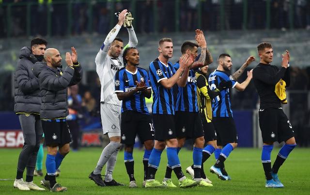 曼联欧联杯小组赛形势分析（曼联欧联杯小组赛局势解读）