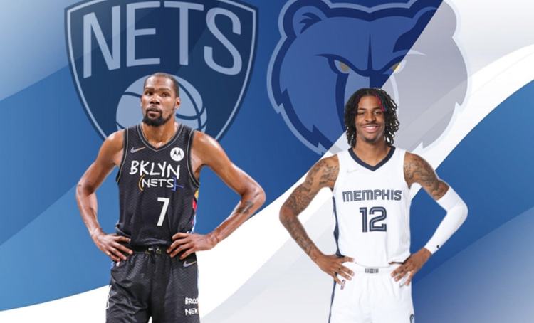 曼联追逐塞梅尼奥：加纳前锋是否准备好迈出下一步？（曼联有意塞梅尼奥：加纳前锋是否已准备迈向更高台阶？）