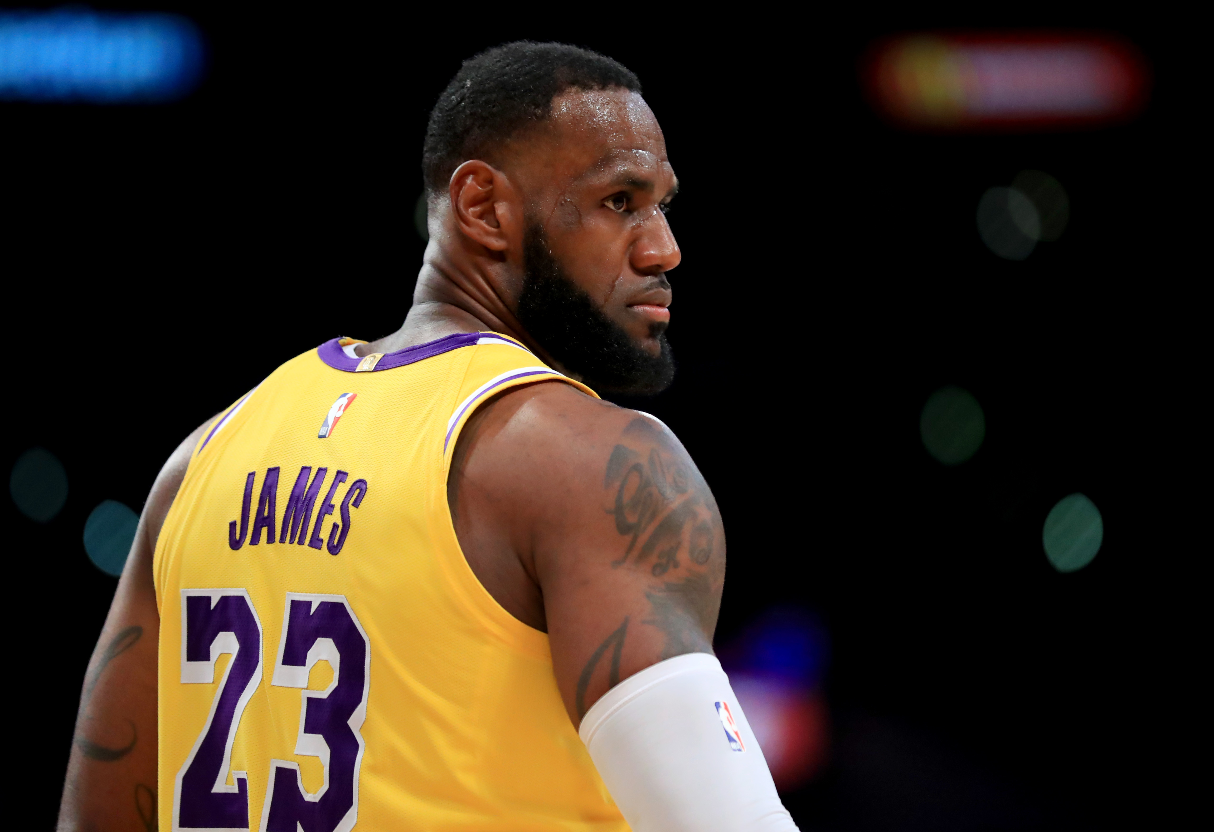 安切洛蒂：皇马的比赛我都看了；C罗肯定会达成千球成就（安切洛蒂：皇马比赛一场不落；坚信C罗将达成千球里程碑）