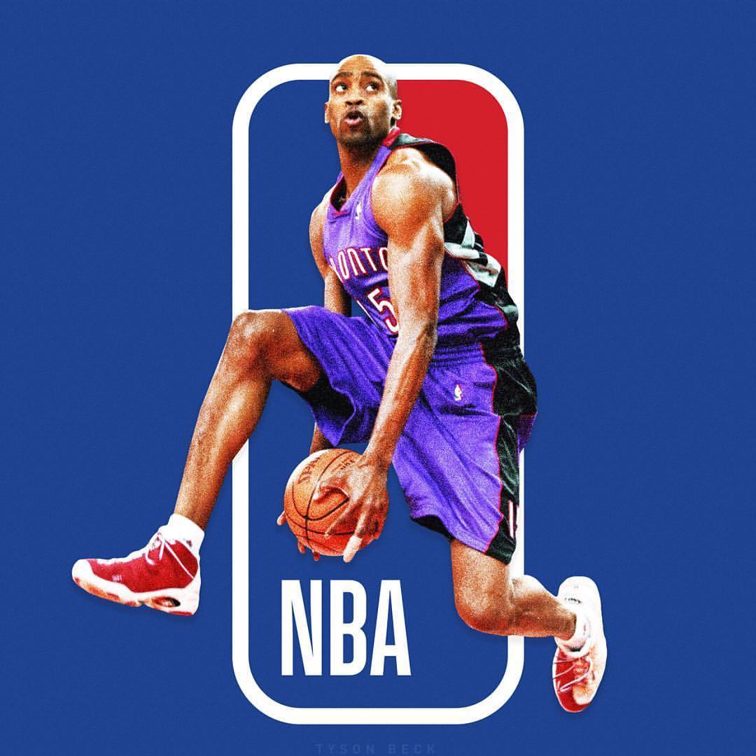 2026年苏超主教练名单公布，李玮锋、大张玉宁等领衔（2026年苏超主帅名单出炉，李玮锋、大张玉宁等人领衔）