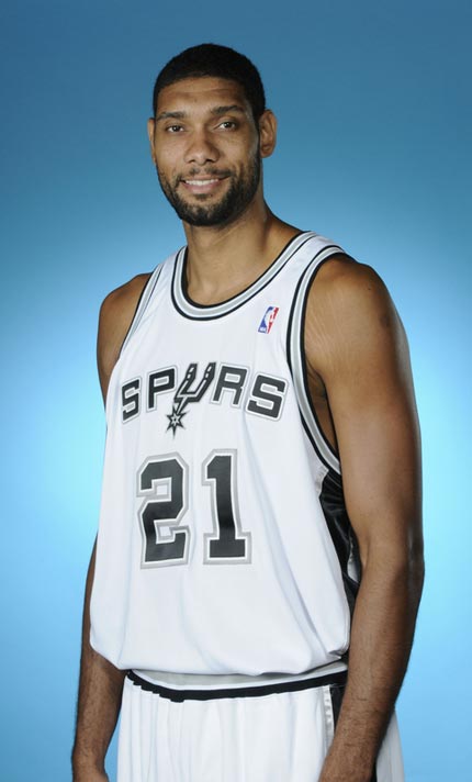 申花旧帅波耶特怒辞全北帅位，兄弟情深还是死性不改？（申花前主帅波耶特火速请辞全北主帅，义气相挺还是性格难改？）