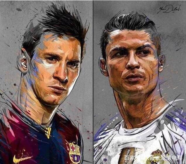 篮球湖人球员赛季数据持续上升（湖人球员本赛季数据稳步提升）