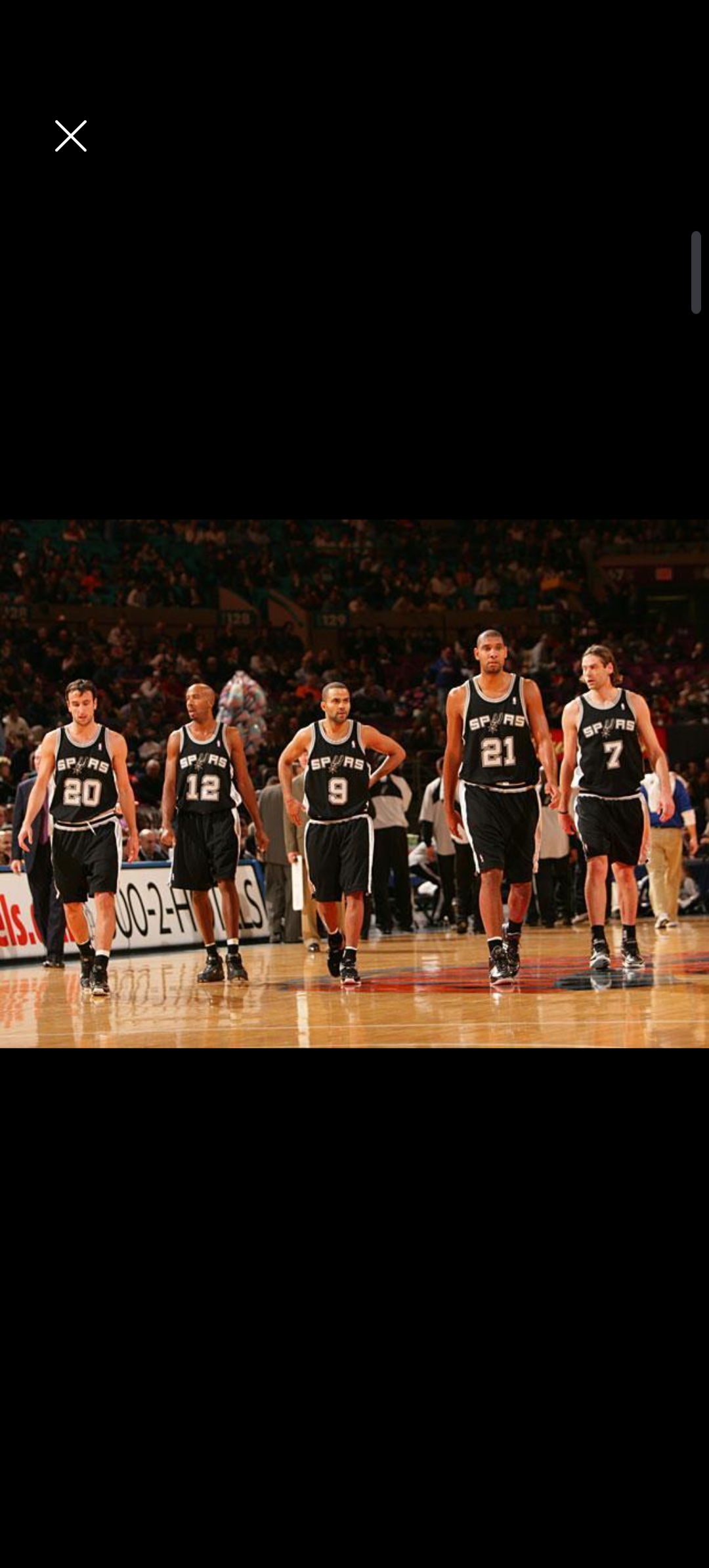 篮球摄影如何捕捉精彩瞬间？（篮球摄影：如何定格赛场高光瞬间）