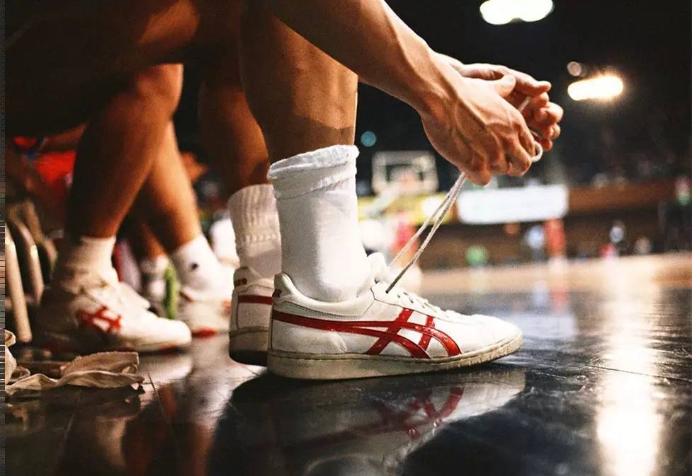 这名新星未来必成顶级（这位新秀注定迈向巅峰）