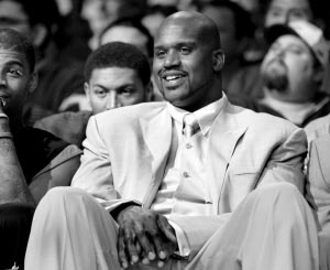 冷静是最强武器（以冷静制胜）