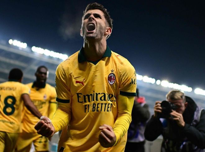 特尔施特根社媒晒恢复训练照片：很高兴归队（特尔施特根社媒分享复训照：开心回归球队）