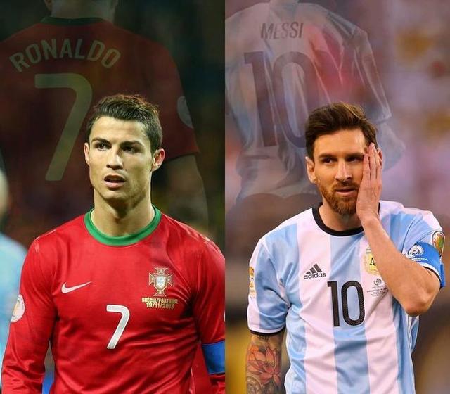 7000万先生1年没踢球😢24岁穆德里克社媒晒斯坦福桥照：圣诞快乐（24岁穆德里克一年未出场，社媒晒斯坦福桥照送祝福：圣诞快乐）