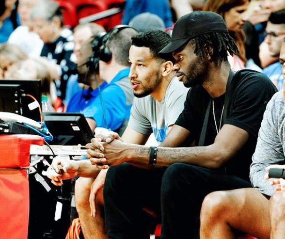 尤文战乌迪内斯大名单：伊尔迪兹领衔，弗拉霍维奇、佩林缺阵（尤文对阵乌迪内斯名单出炉：伊尔迪兹领衔，弗拉霍维奇、佩林缺席）