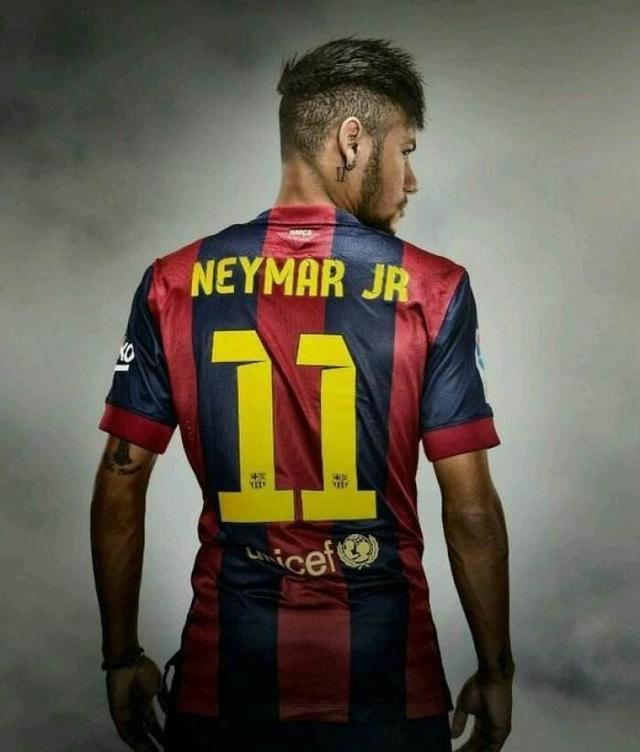 世界杯期间中超将不休赛 国足联赛开始前有可能安排冬训（世界杯期间中超照常进行，国足或在联赛开赛前组织冬训）