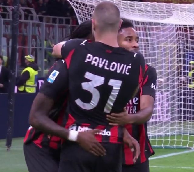 塞尔塔主帅：皇马不可能找到比阿隆索更好的教练，他需要时间（塞尔塔主帅：皇马难寻优于阿隆索的教练，他只需时间）