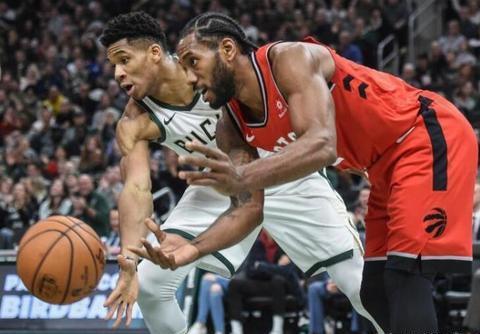 队报：法国队世界杯26人大名单已经确定16人，竞争很激烈（队报：法国队世界杯26人名单已锁定16席，名额之争白热化）