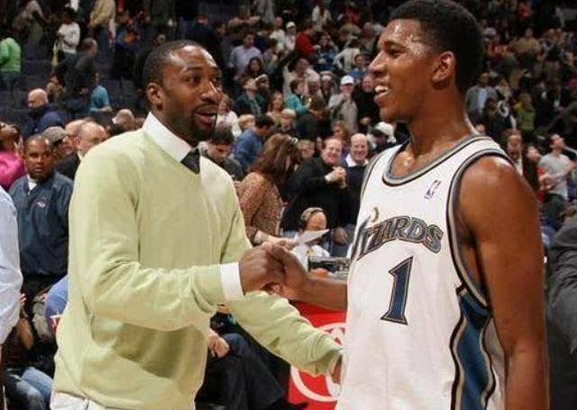 外媒：谢菲联、美因茨等多家俱乐部有意韩国国脚边卫薛英佑（外媒称谢菲联、美因茨等队有意引进韩国国脚边后卫薛英佑）